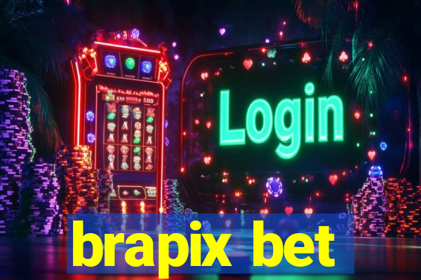 brapix bet